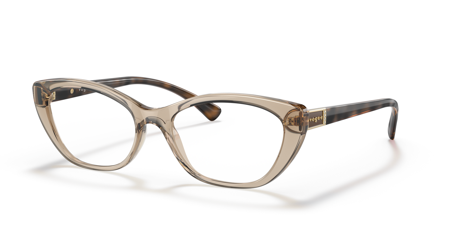 VOGUE EYEWEAR VO5425B 2990 54
