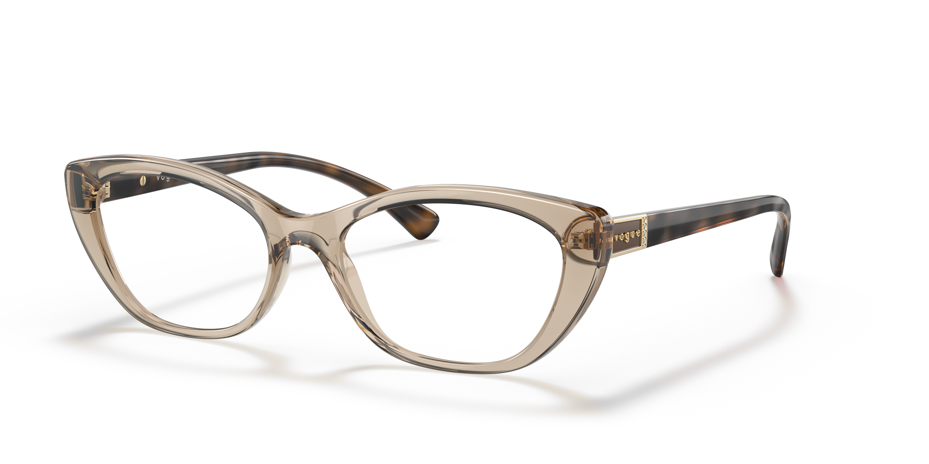 VOGUE EYEWEAR VO5425B 2990 54