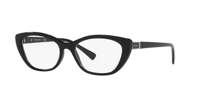 VOGUE EYEWEAR VO5425B W44 54