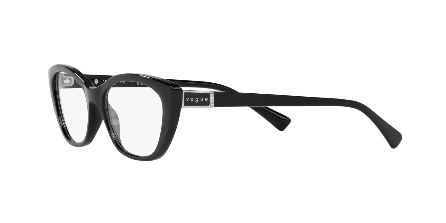 VOGUE EYEWEAR VO5425B W44 54