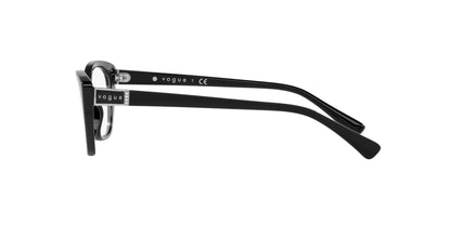 VOGUE EYEWEAR VO5425B W44 54