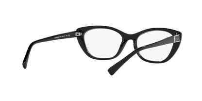 VOGUE EYEWEAR VO5425B W44 54