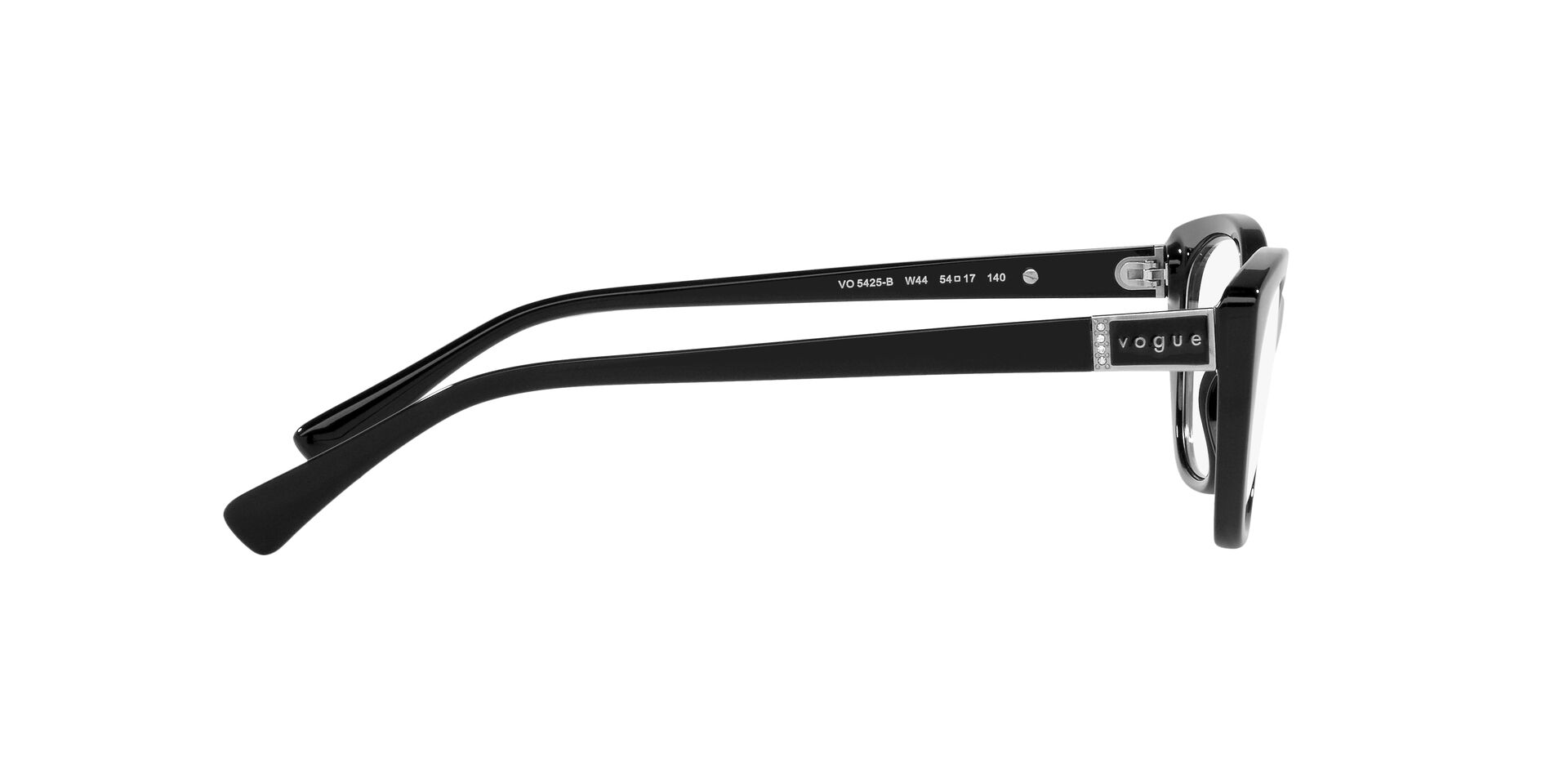 VOGUE EYEWEAR VO5425B W44 54