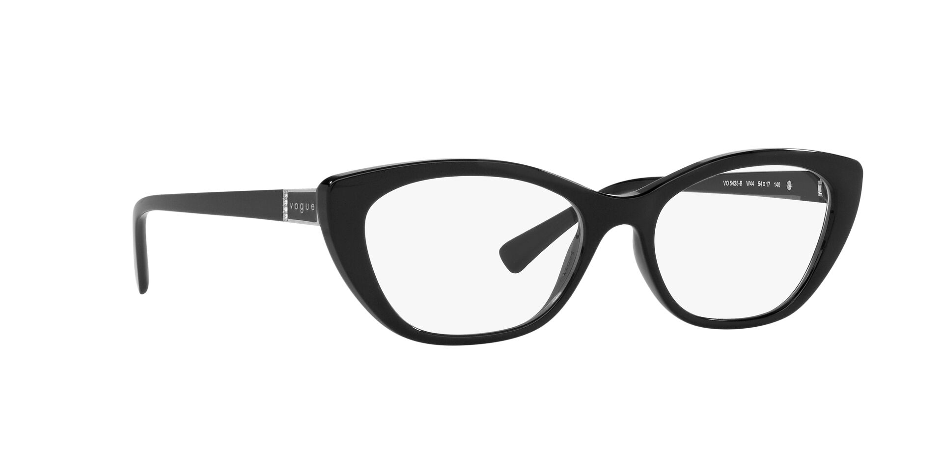 VOGUE EYEWEAR VO5425B W44 54