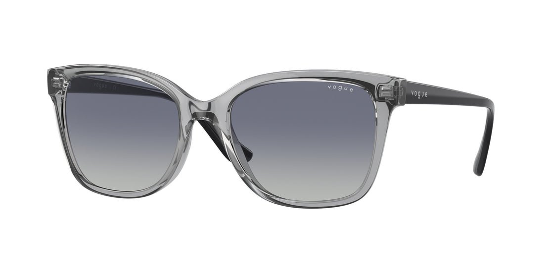Occhiali da sole vogue eyewear vo5426s 27264l femenino taglia 54mm - Vista principale