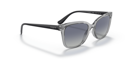 VOGUE EYEWEAR VO5426S 27264L 54