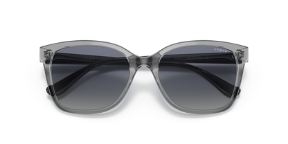 VOGUE EYEWEAR VO5426S 27264L 54