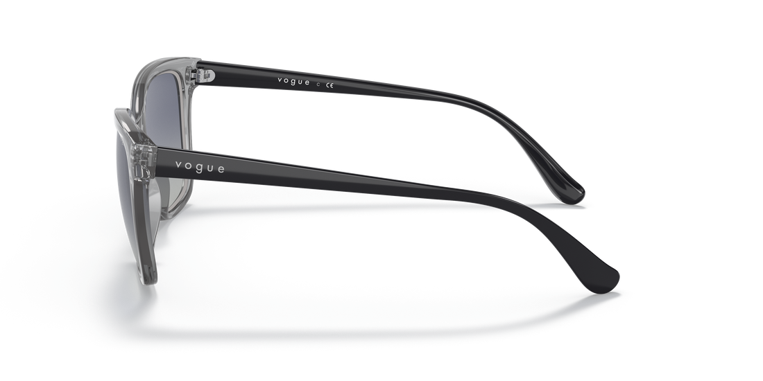 VOGUE EYEWEAR VO5426S 27264L 54