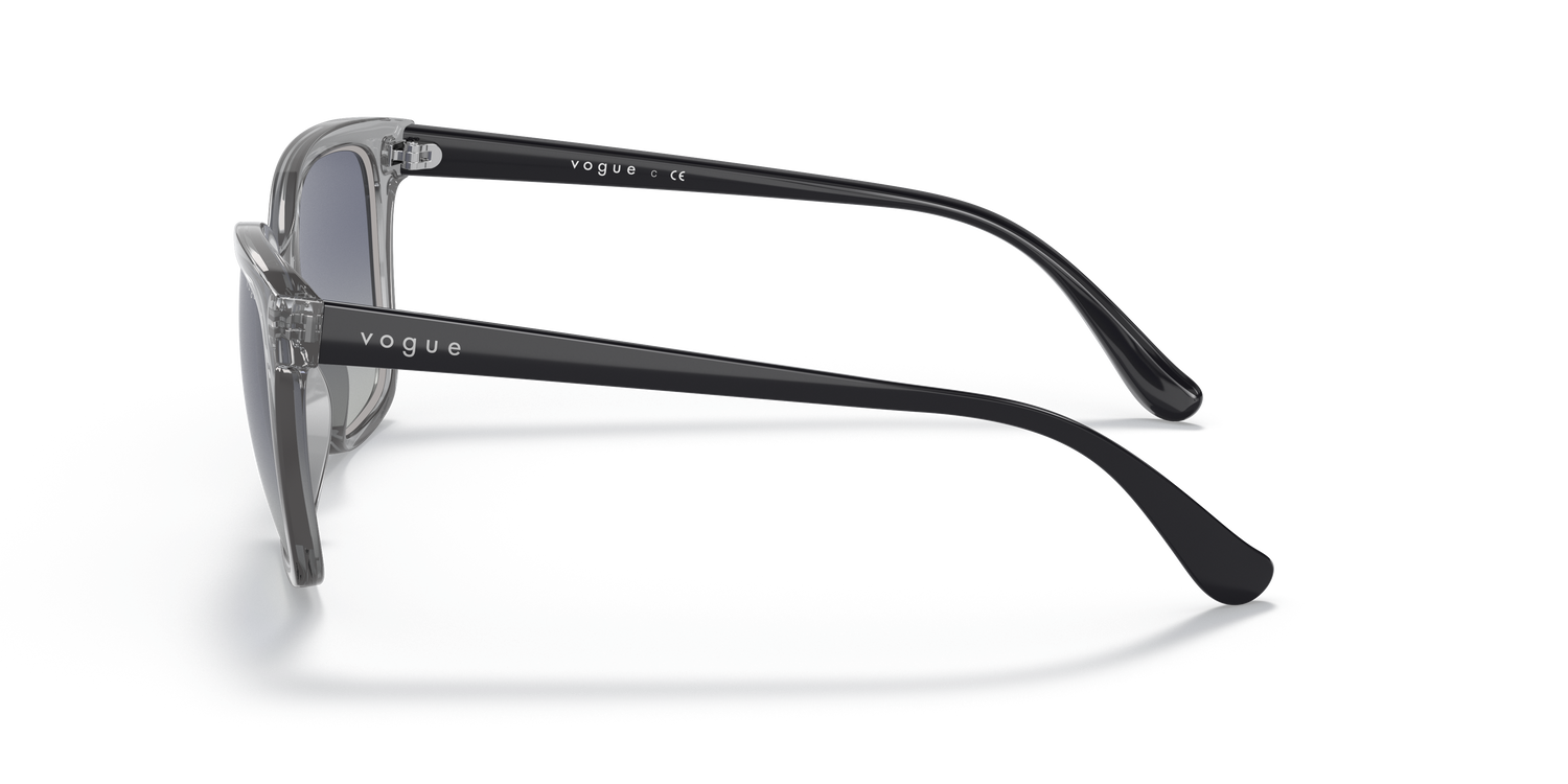 VOGUE EYEWEAR VO5426S 27264L 54