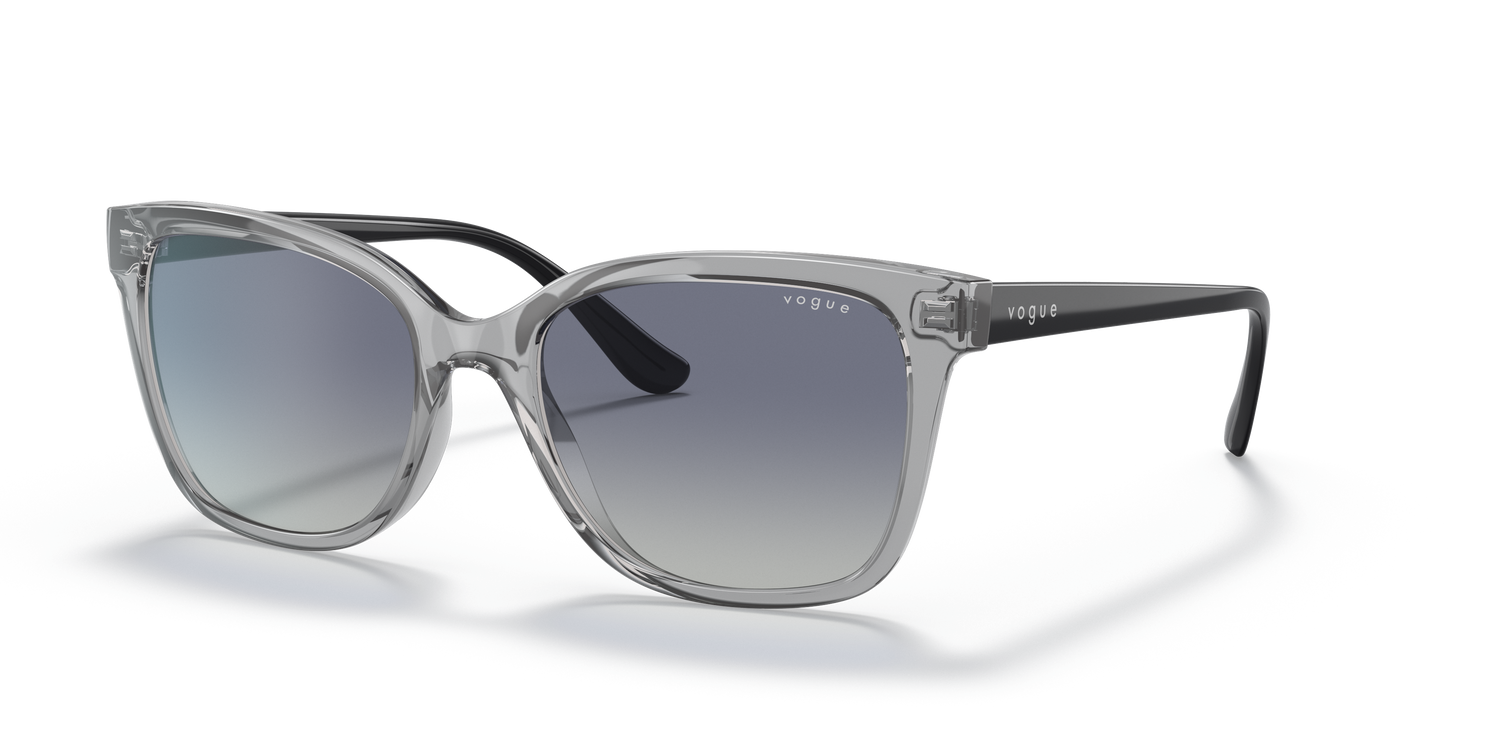 VOGUE EYEWEAR VO5426S 27264L 54