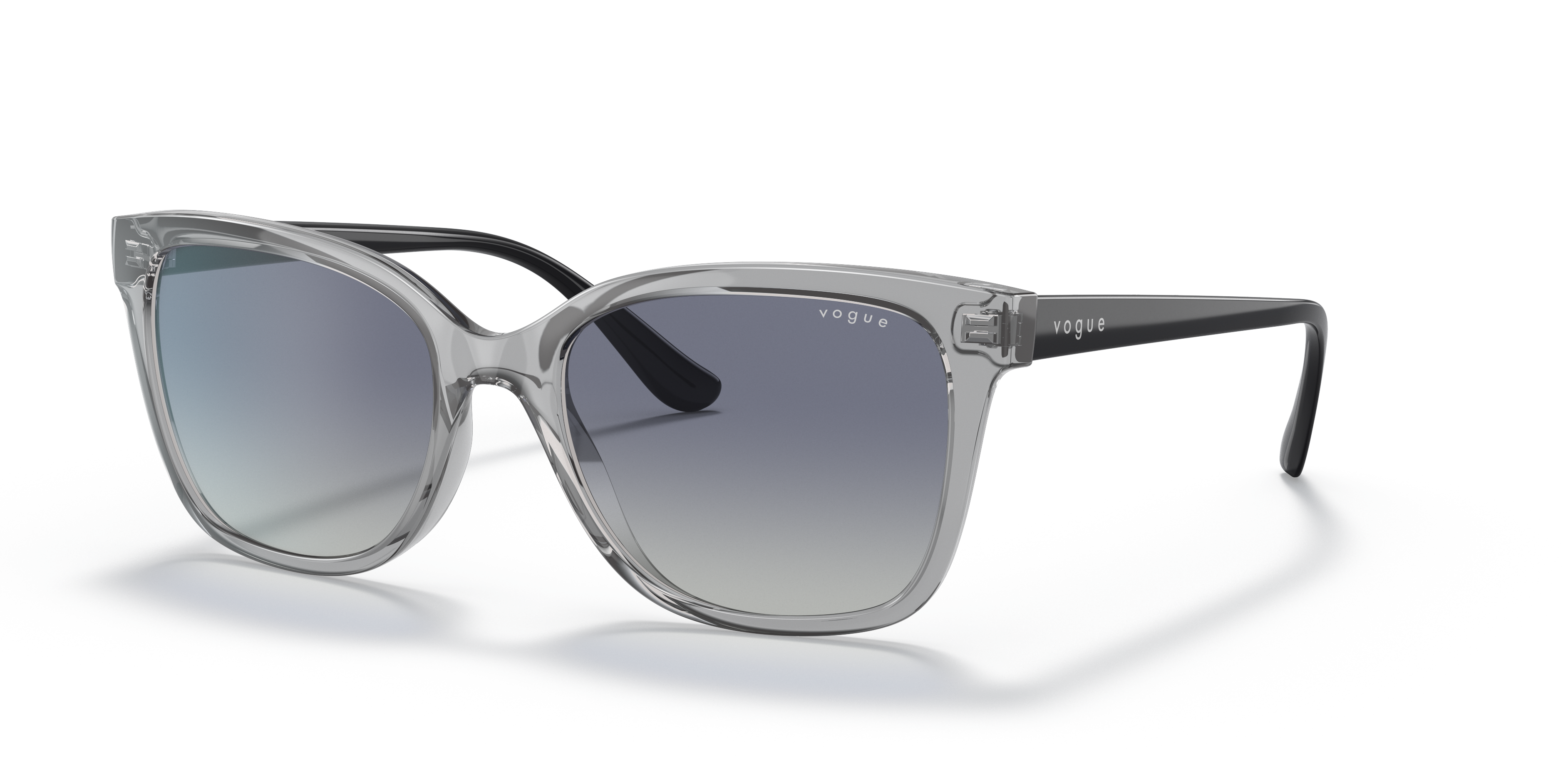 VOGUE EYEWEAR VO5426S 27264L 54