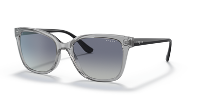 VOGUE EYEWEAR VO5426S 27264L 54