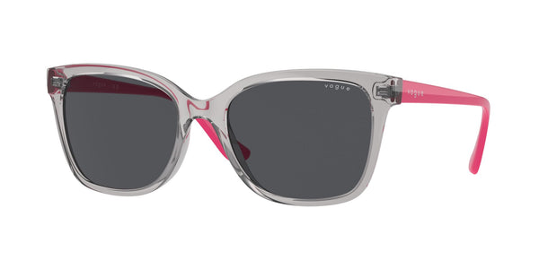 VOGUE EYEWEAR VO5426S 272687 54