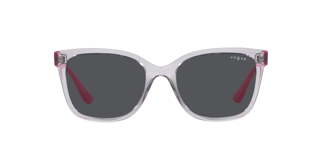 VOGUE EYEWEAR VO5426S 272687 54