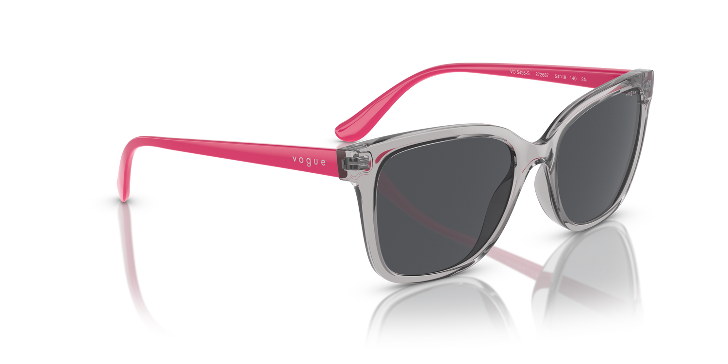 VOGUE EYEWEAR VO5426S 272687 54
