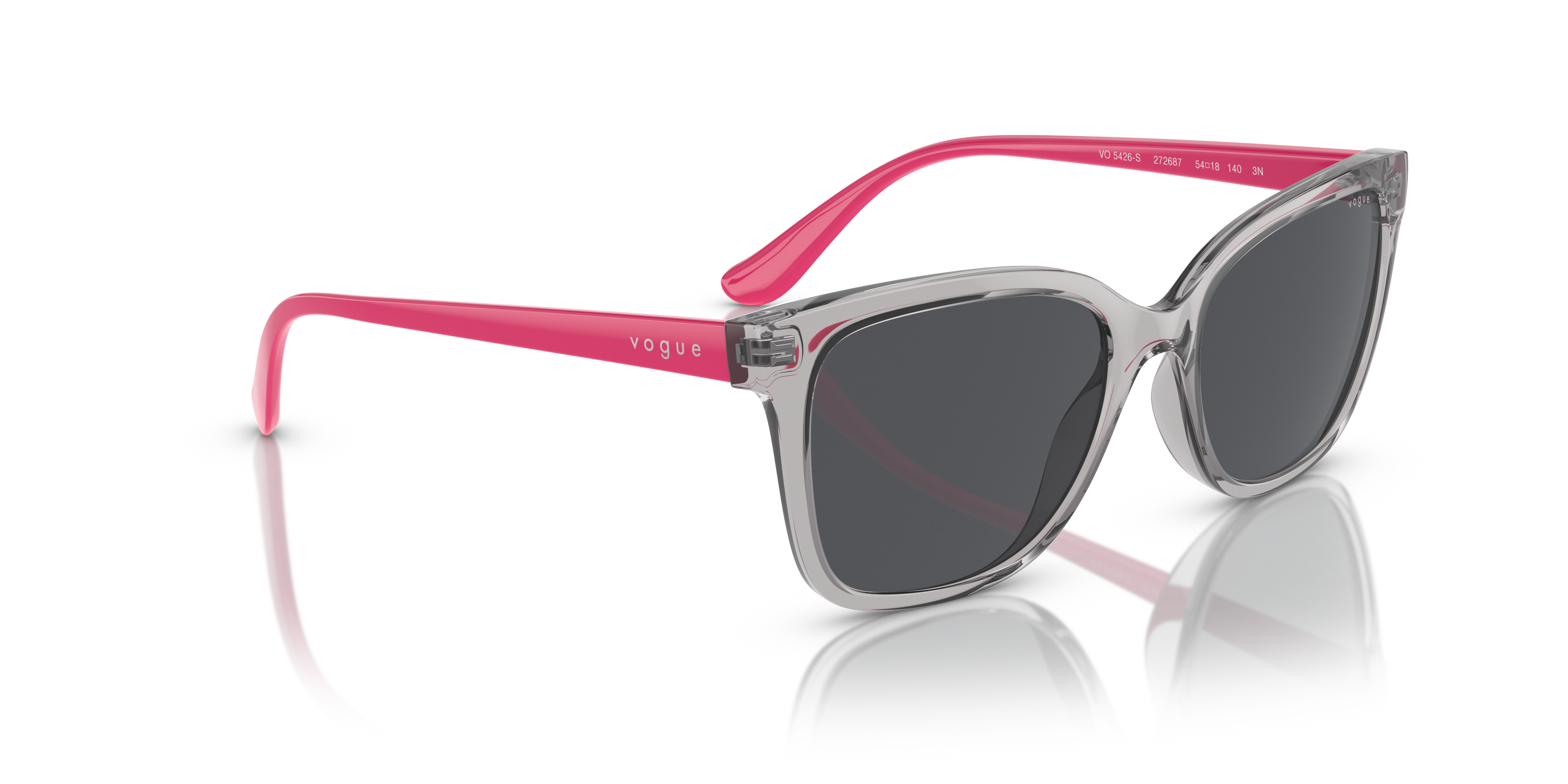 VOGUE EYEWEAR VO5426S 272687 54