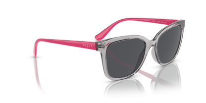 VOGUE EYEWEAR VO5426S 272687 54