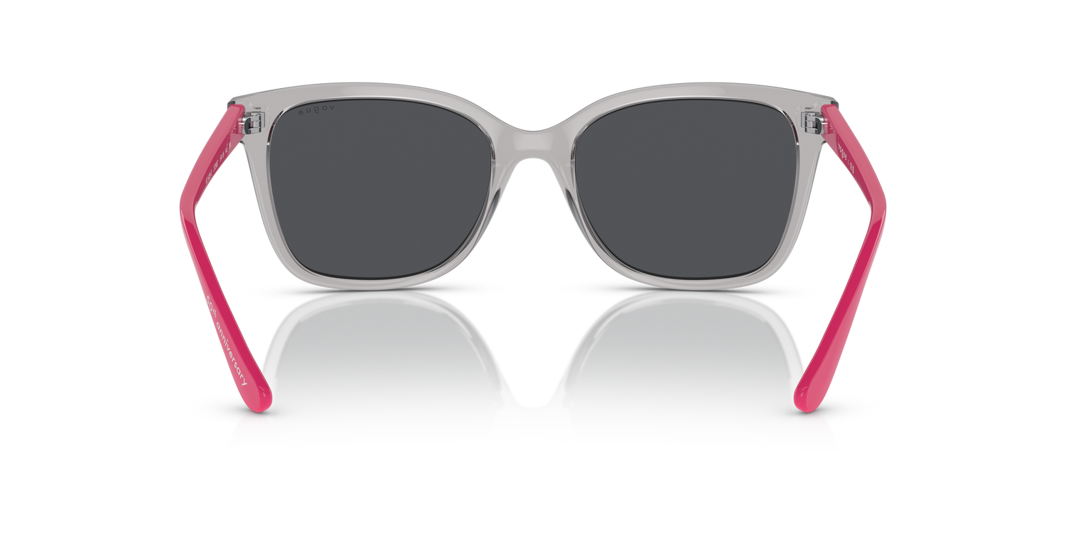 VOGUE EYEWEAR VO5426S 272687 54