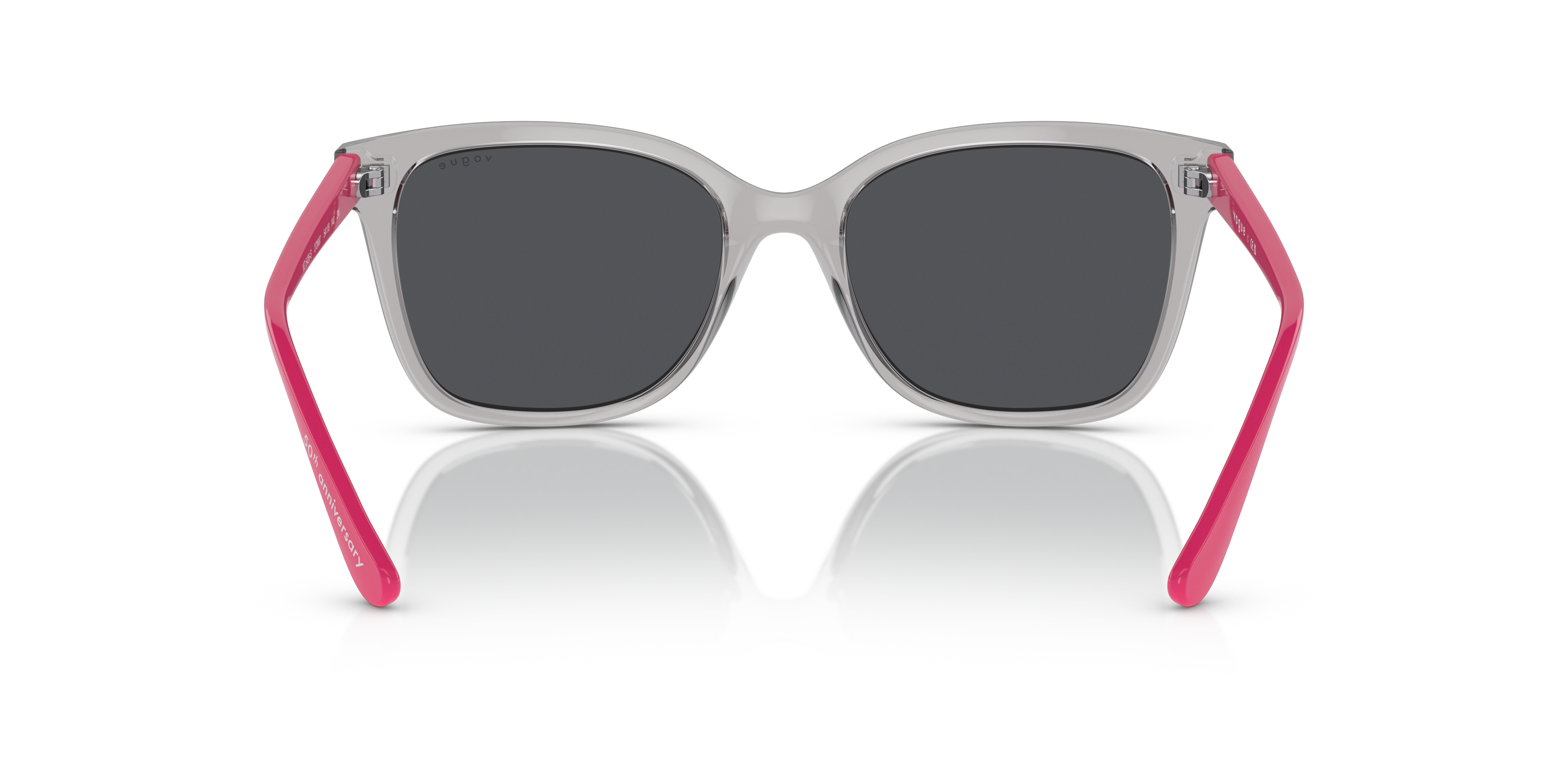 VOGUE EYEWEAR VO5426S 272687 54