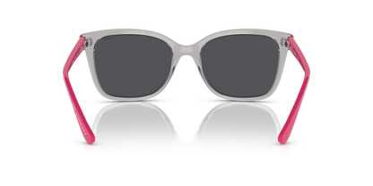 VOGUE EYEWEAR VO5426S 272687 54