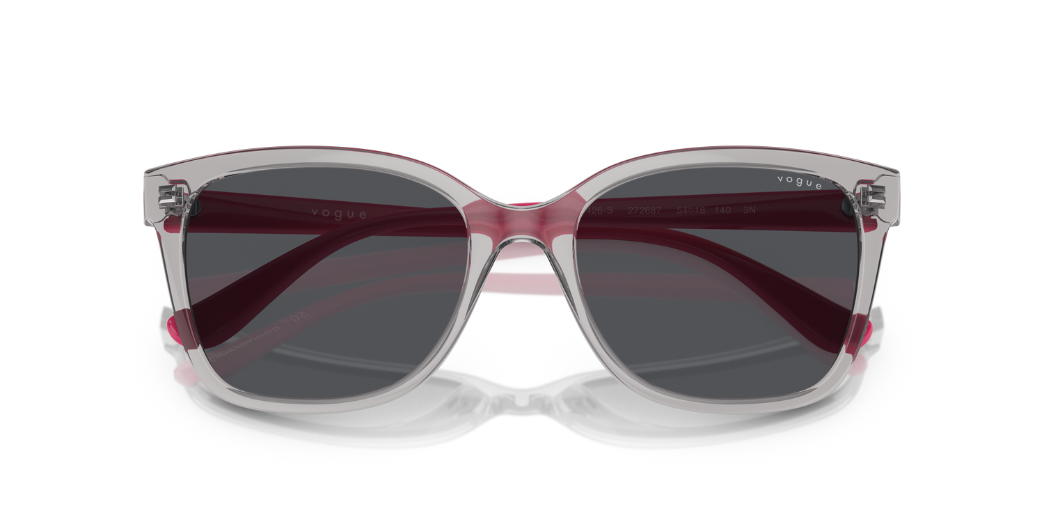 VOGUE EYEWEAR VO5426S 272687 54