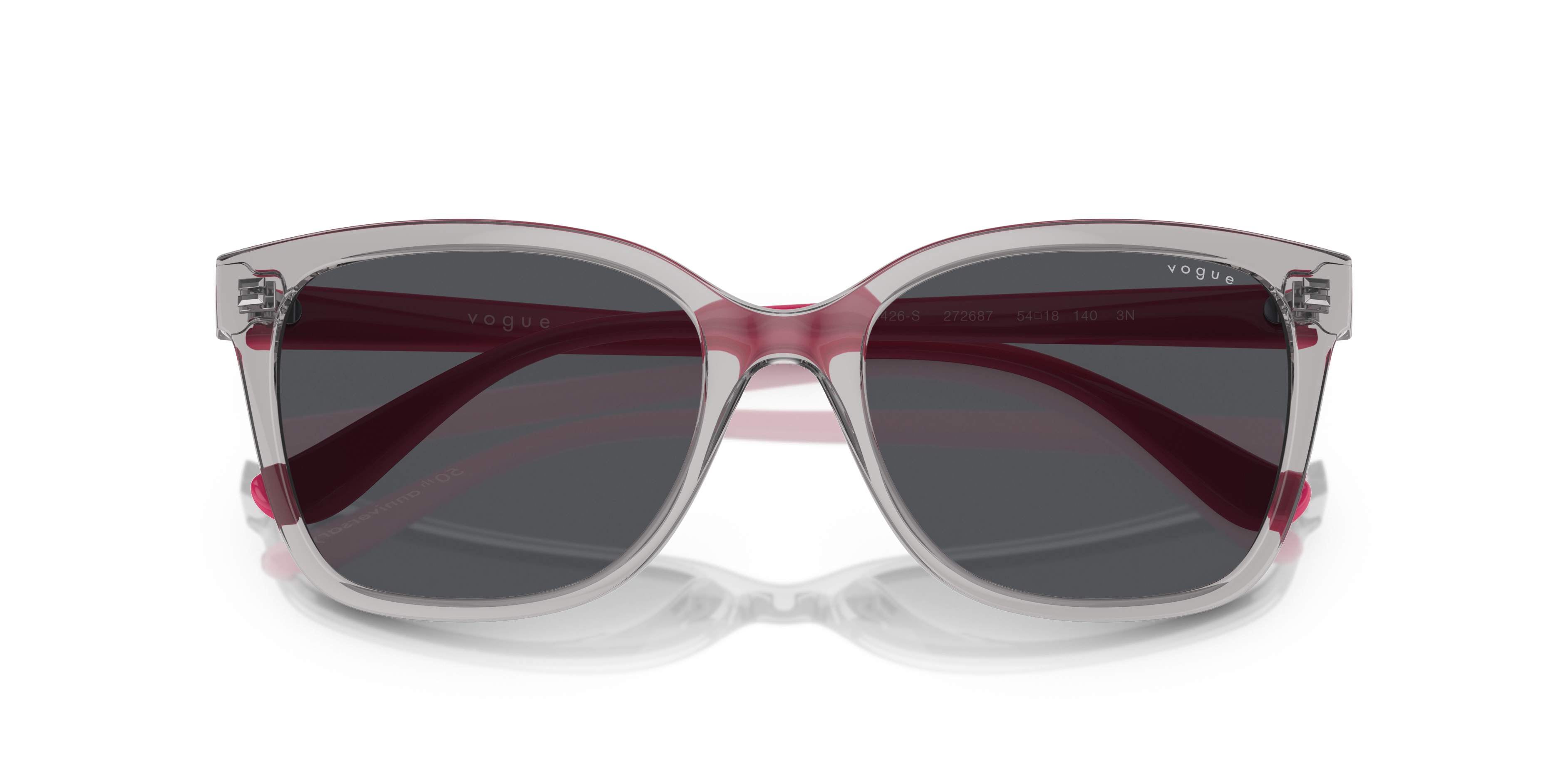 VOGUE EYEWEAR VO5426S 272687 54
