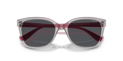 VOGUE EYEWEAR VO5426S 272687 54