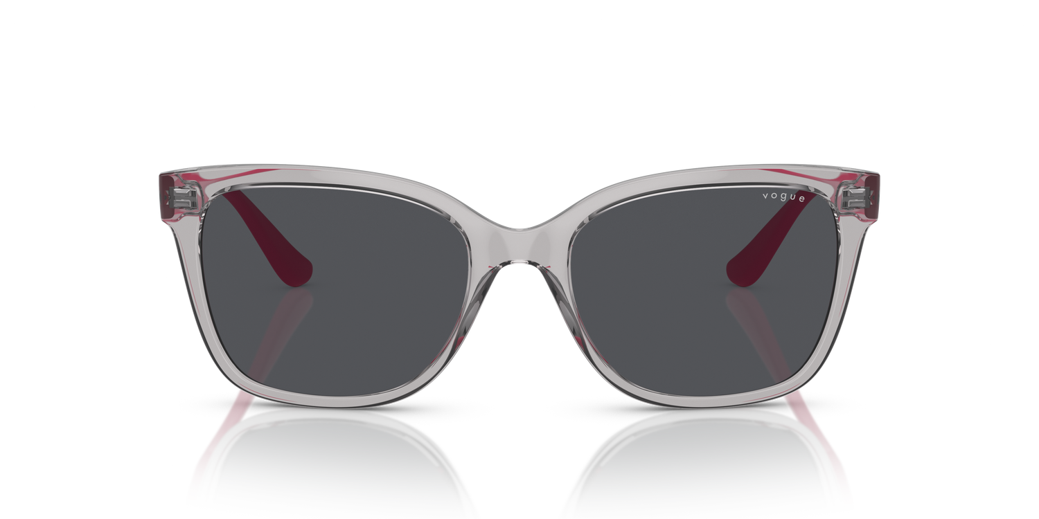 VOGUE EYEWEAR VO5426S 272687 54