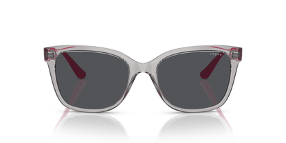 VOGUE EYEWEAR VO5426S 272687 54