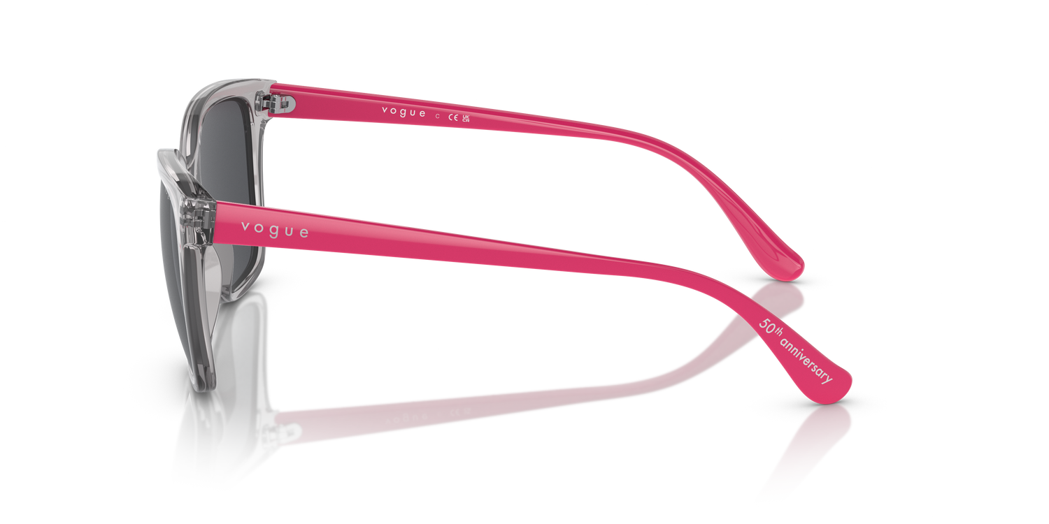 VOGUE EYEWEAR VO5426S 272687 54