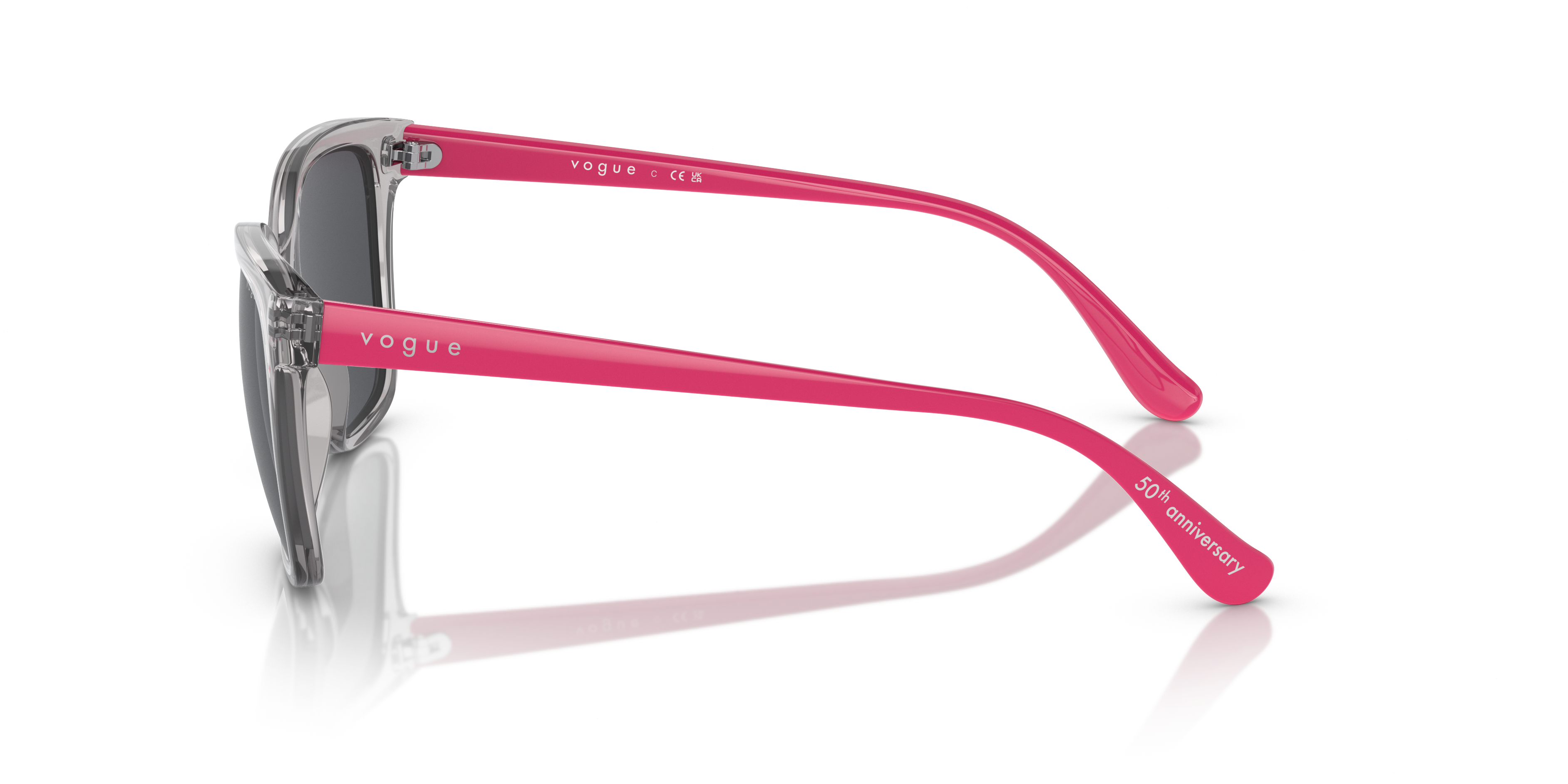 VOGUE EYEWEAR VO5426S 272687 54