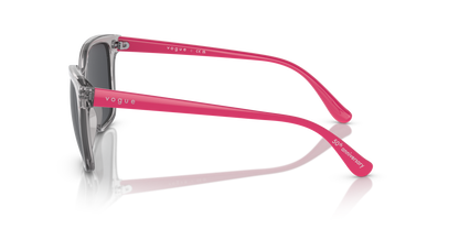 VOGUE EYEWEAR VO5426S 272687 54