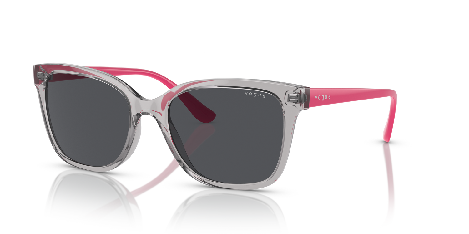 VOGUE EYEWEAR VO5426S 272687 54