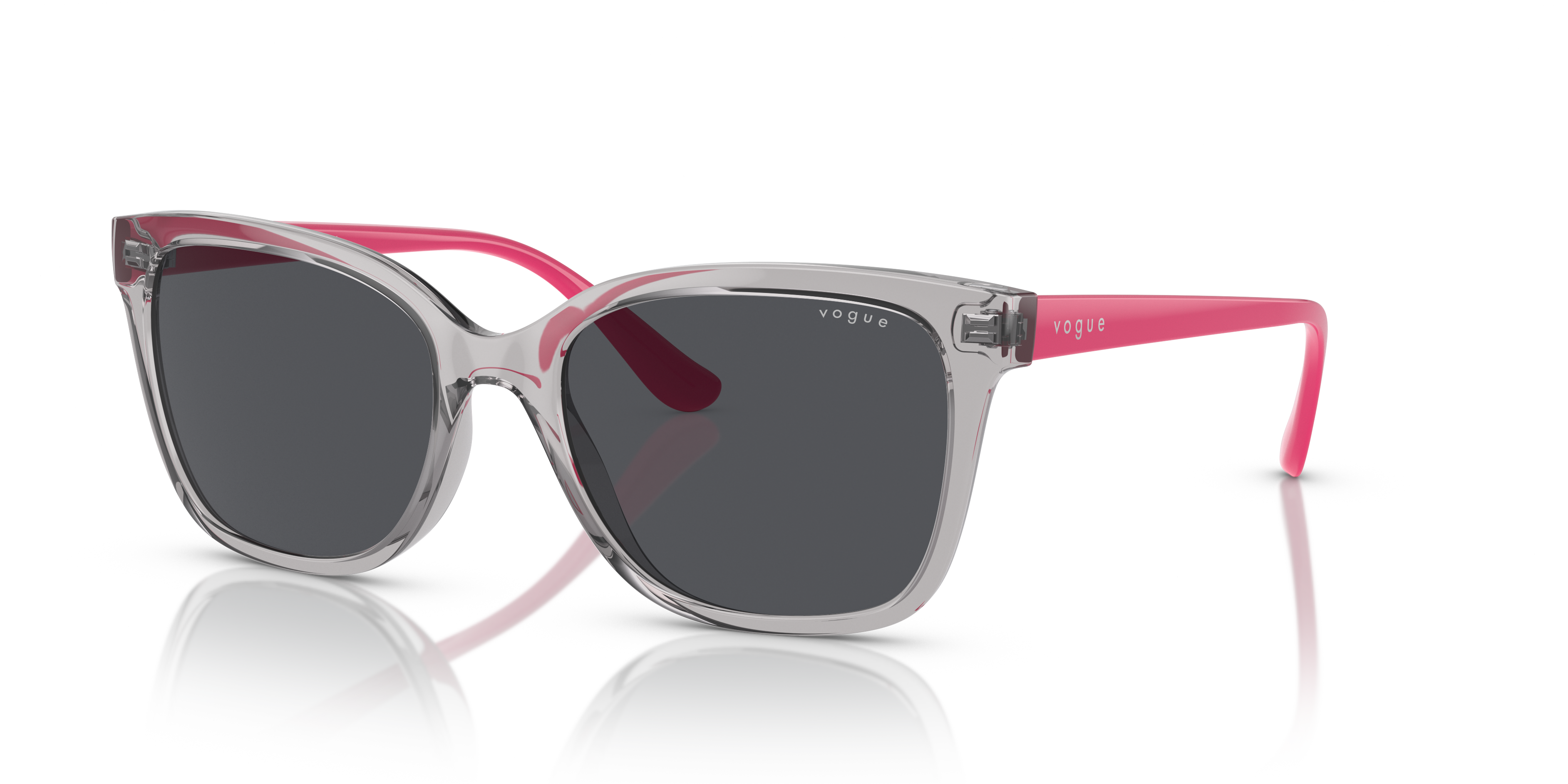 VOGUE EYEWEAR VO5426S 272687 54