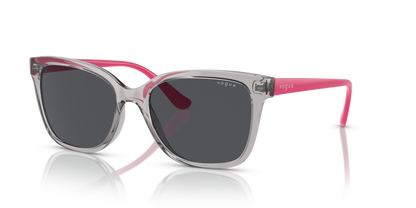 VOGUE EYEWEAR VO5426S 272687 54