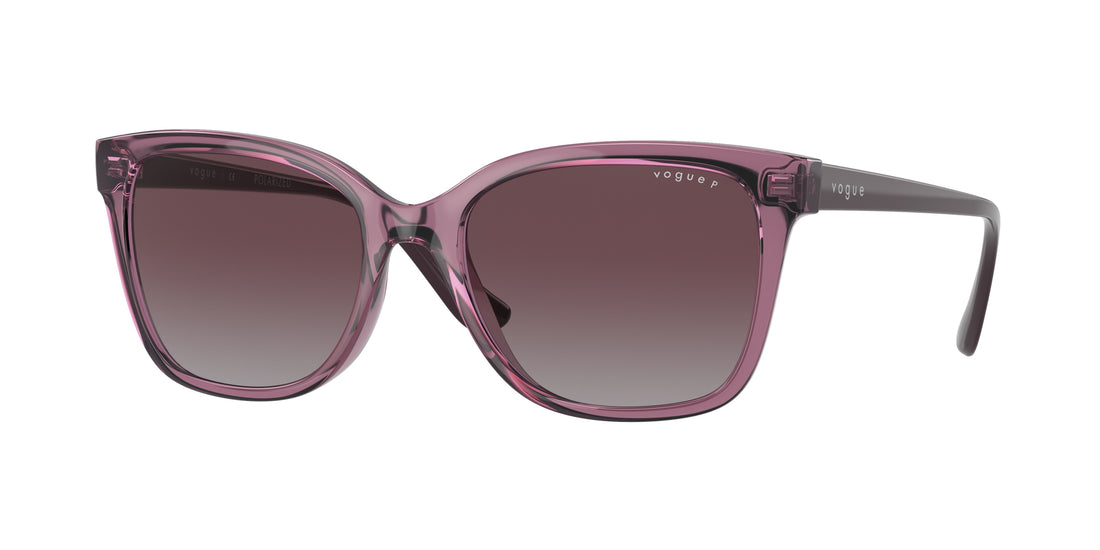 Occhiali da sole vogue eyewear vo5426s 276162 femenino taglia 54mm - Vista principale