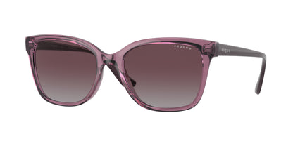 VOGUE EYEWEAR VO5426S 276162 54