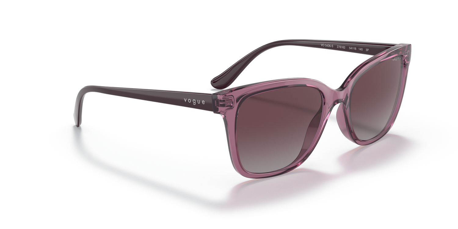 VOGUE EYEWEAR VO5426S 276162 54