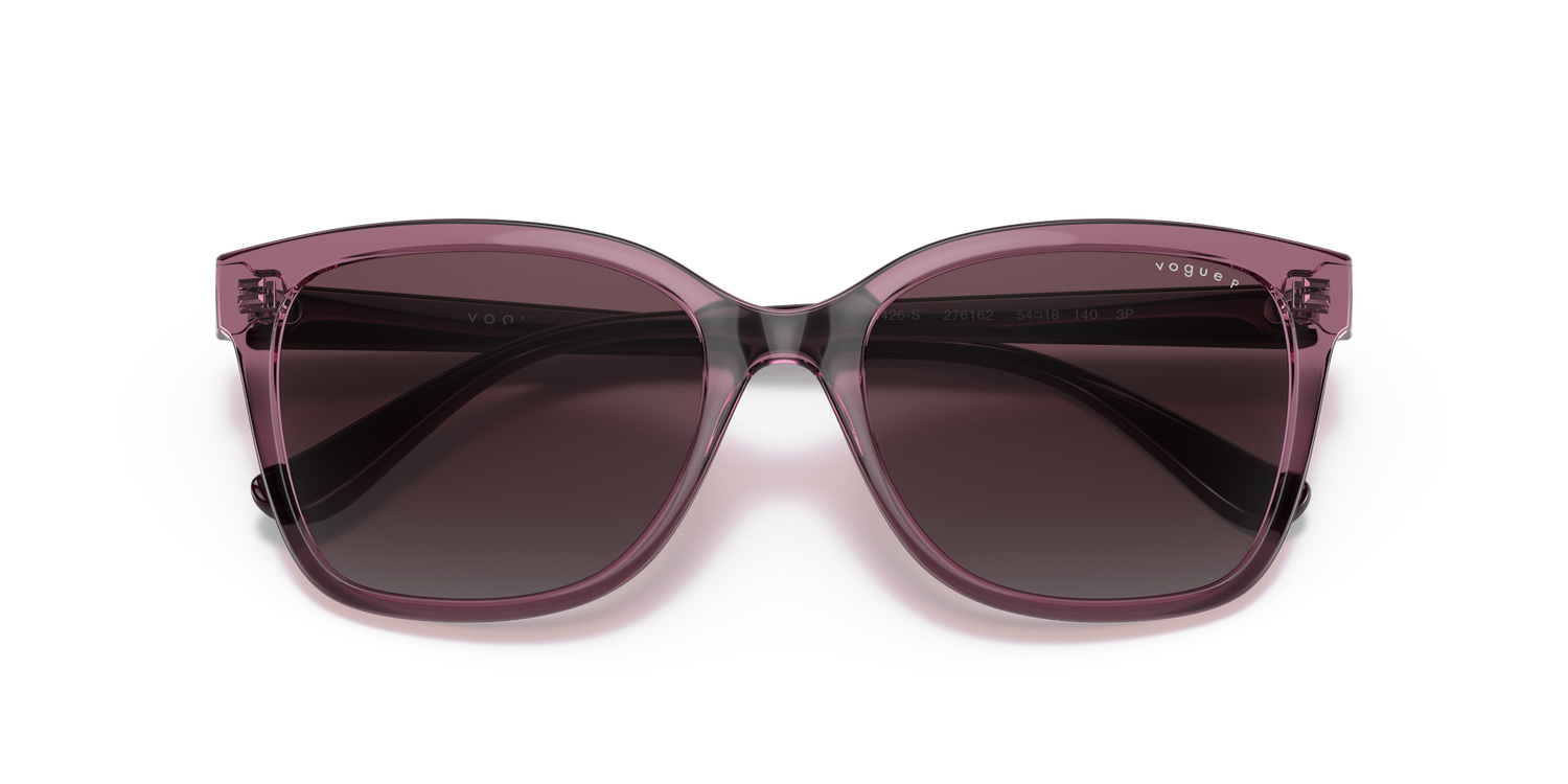 VOGUE EYEWEAR VO5426S 276162 54
