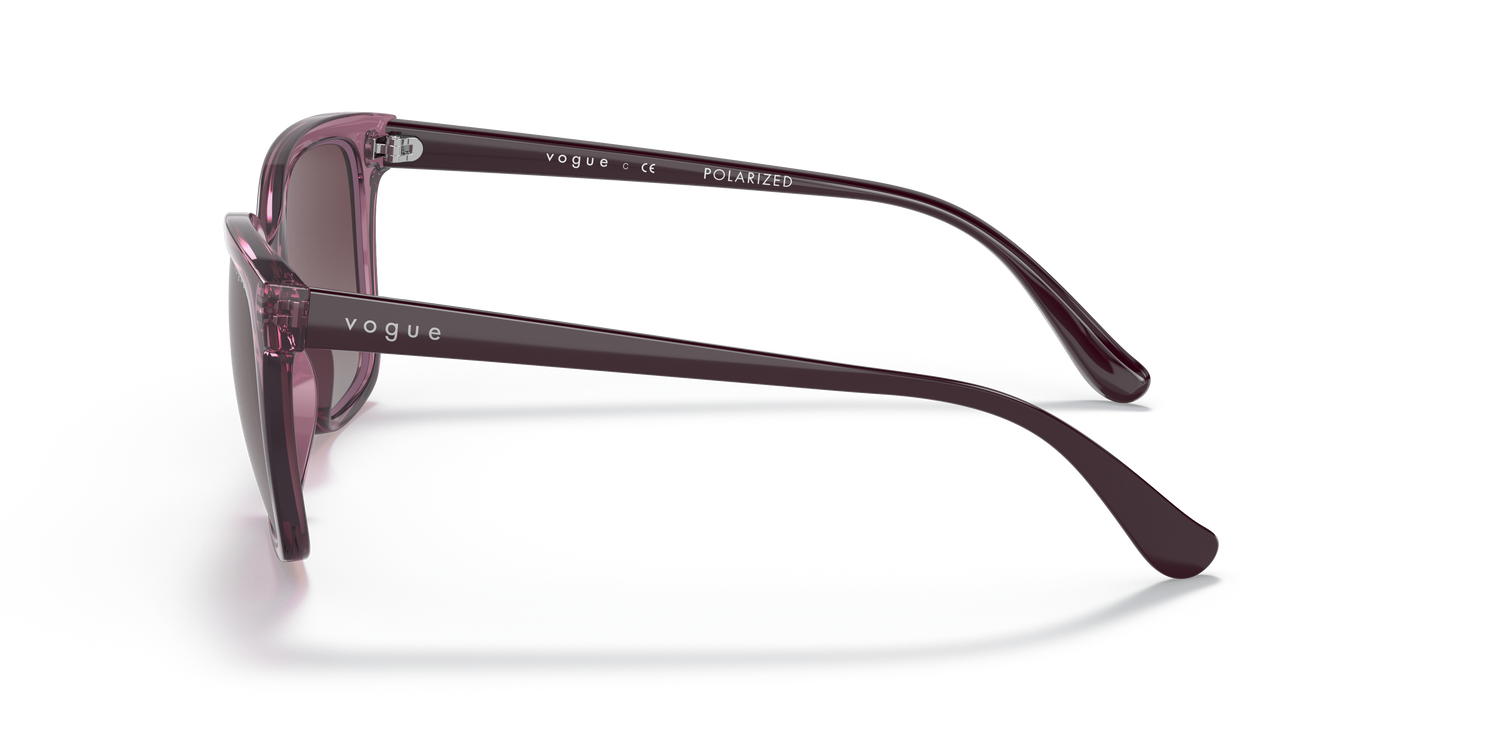 VOGUE EYEWEAR VO5426S 276162 54