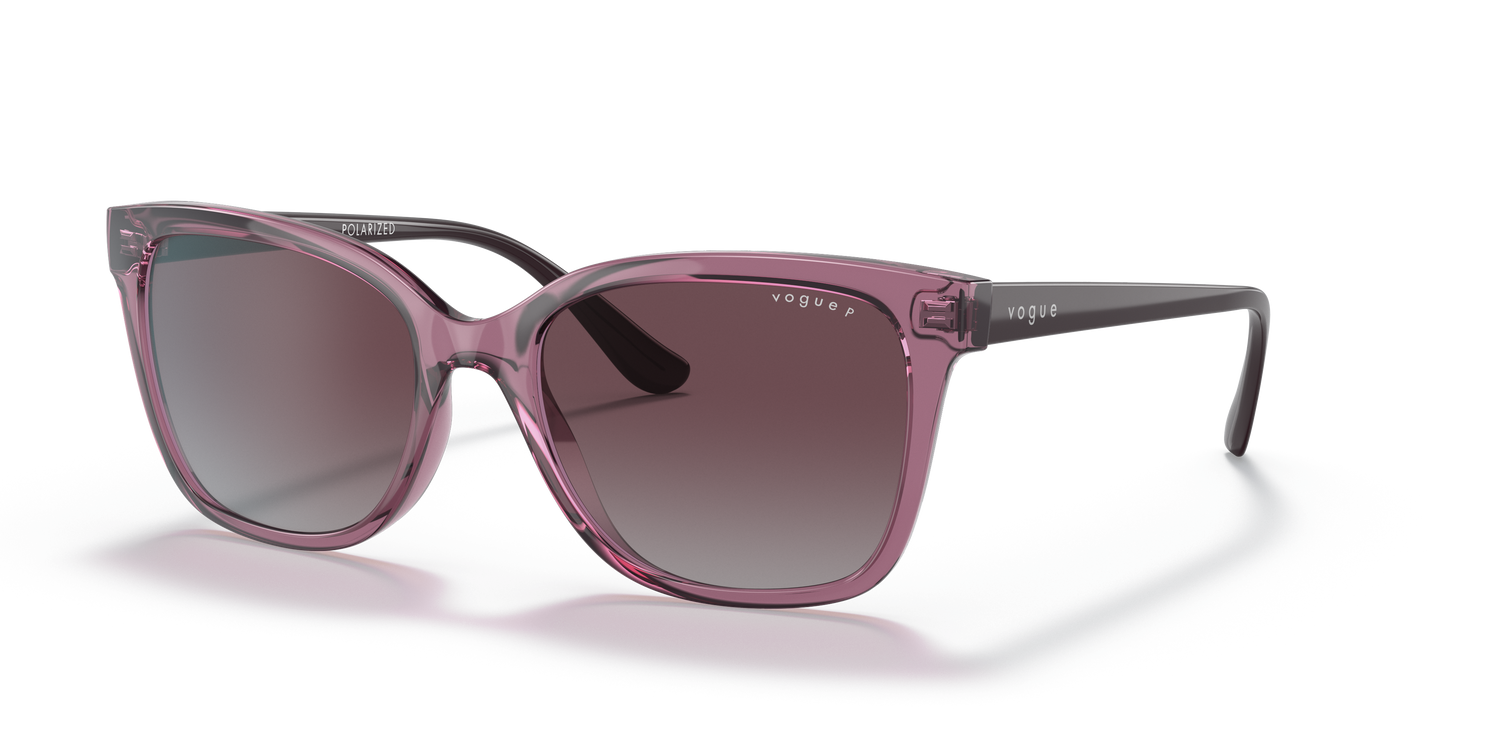 VOGUE EYEWEAR VO5426S 276162 54