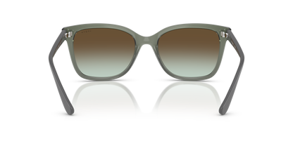 VOGUE EYEWEAR VO5426S 3086E8 54