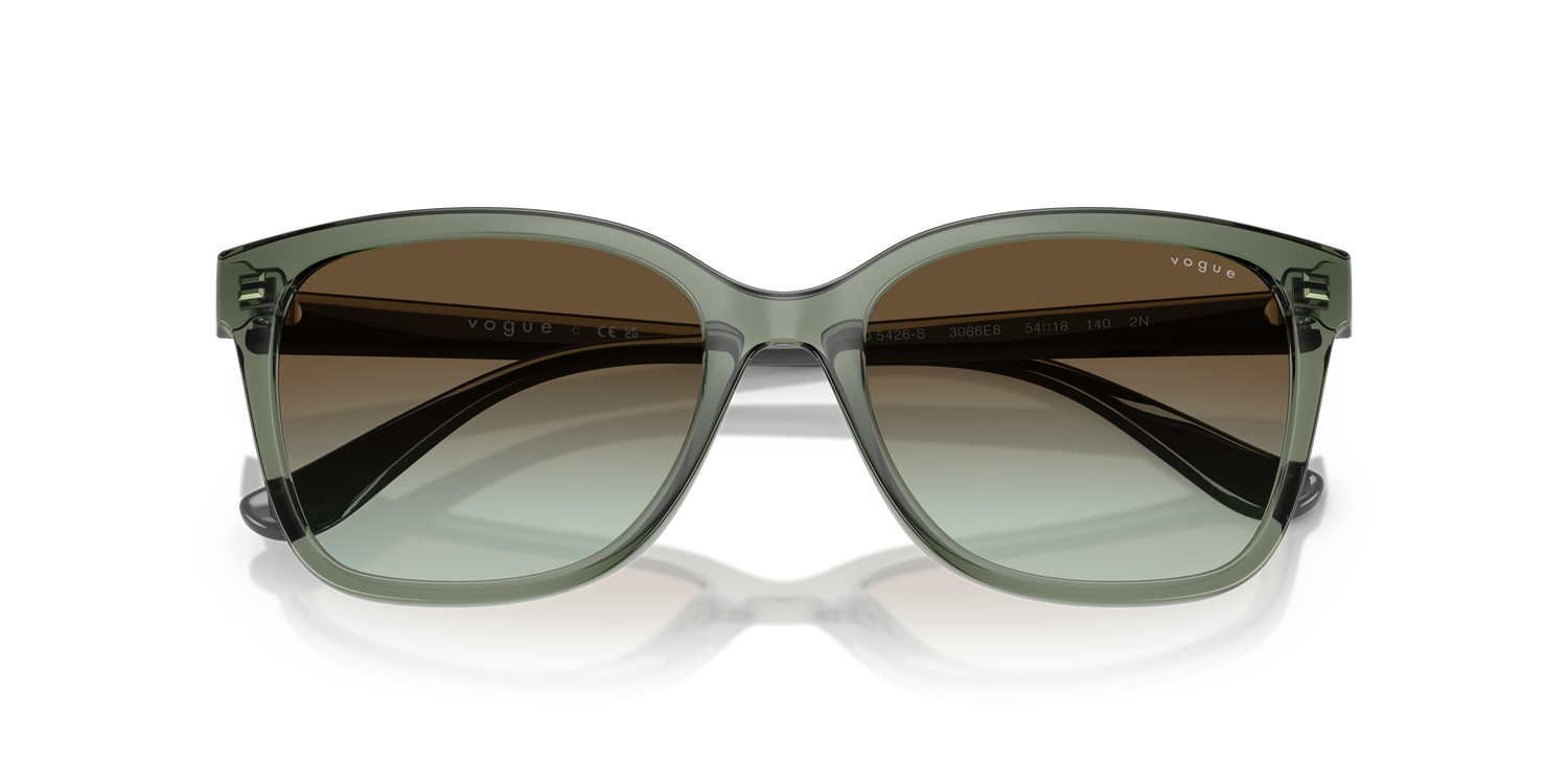 VOGUE EYEWEAR VO5426S 3086E8 54
