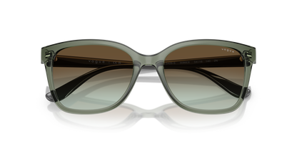 VOGUE EYEWEAR VO5426S 3086E8 54