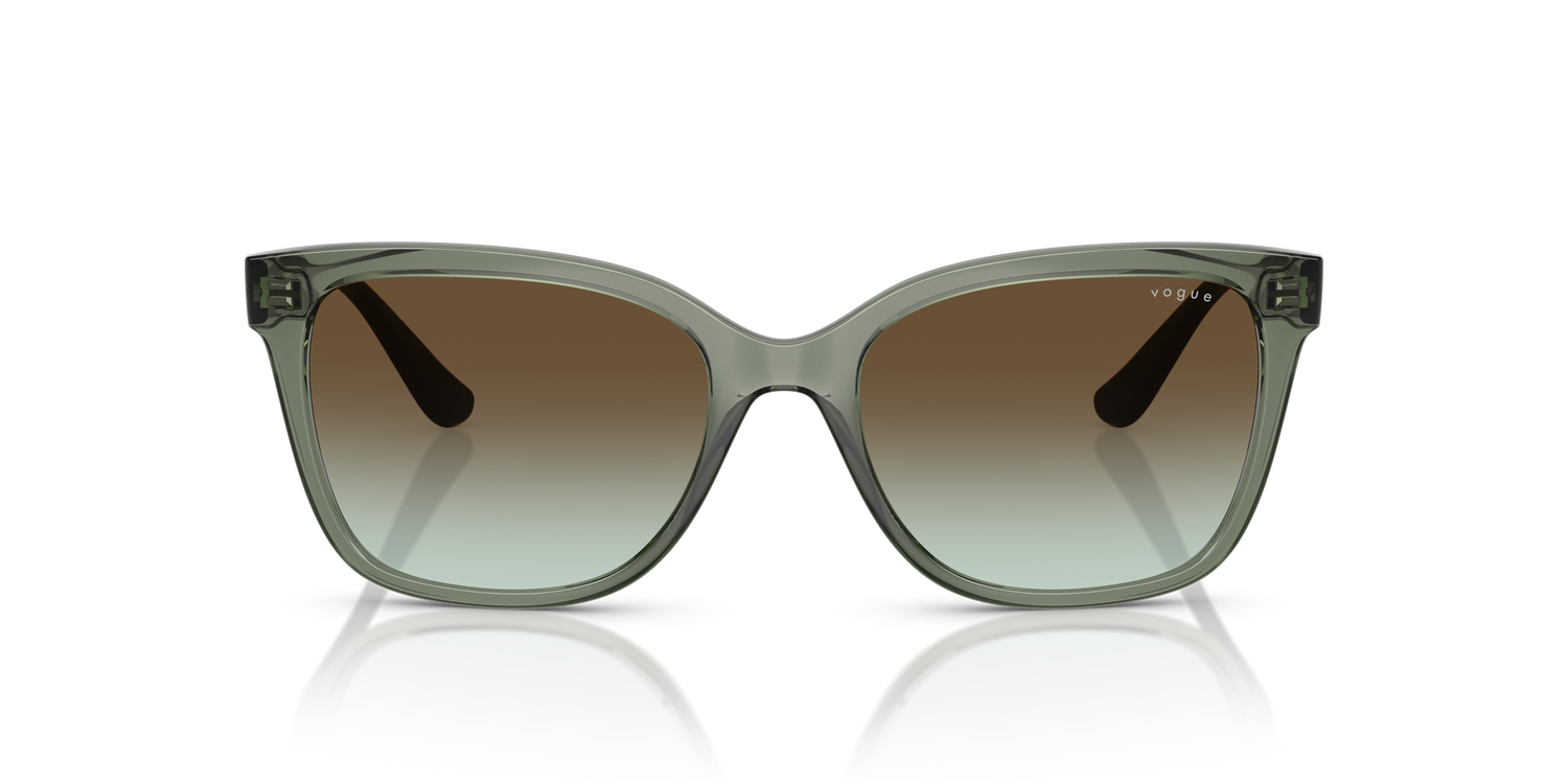 VOGUE EYEWEAR VO5426S 3086E8 54