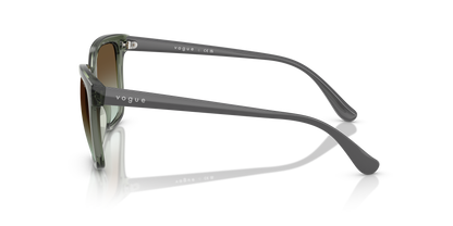 VOGUE EYEWEAR VO5426S 3086E8 54