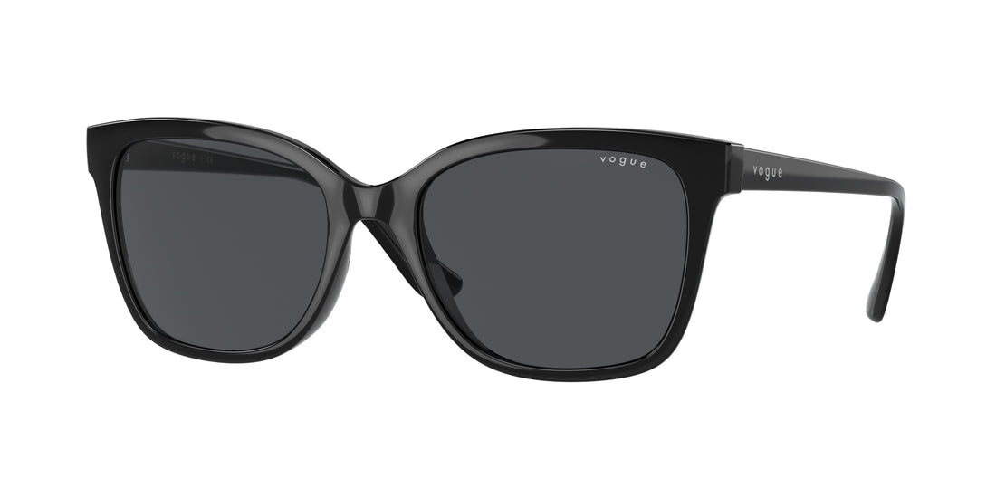 Occhiali da sole vogue eyewear vo5426s w44/87 femenino taglia 54mm - Vista principale