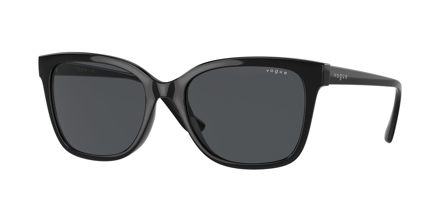 VOGUE EYEWEAR VO5426S W44/87 54