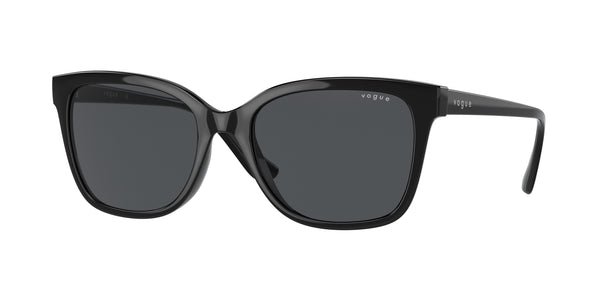 VOGUE EYEWEAR VO5426S W44/87 54