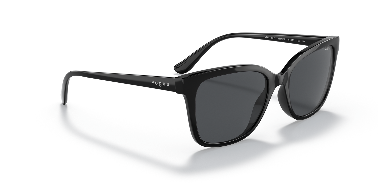 VOGUE EYEWEAR VO5426S W44/87 54